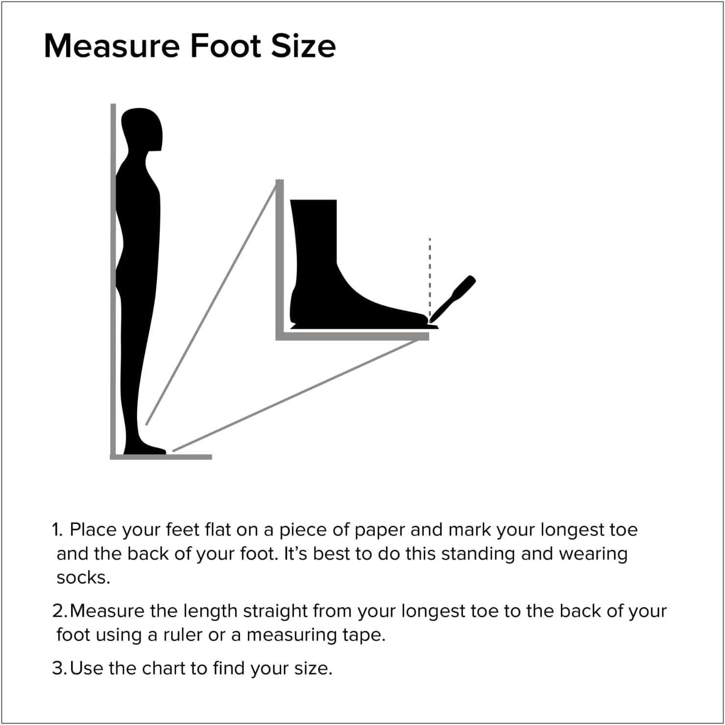 imageARIAT Womens Fatbaby Twin Gore Western BootCopper Kettle