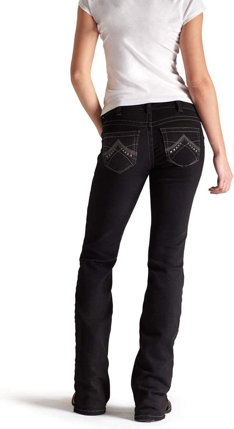 imageAriat Mens Rebar M4 Lowrise Boot CutBlack