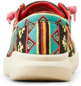 imageAriat Womens Hilo Milton MenascoRetro Clovis