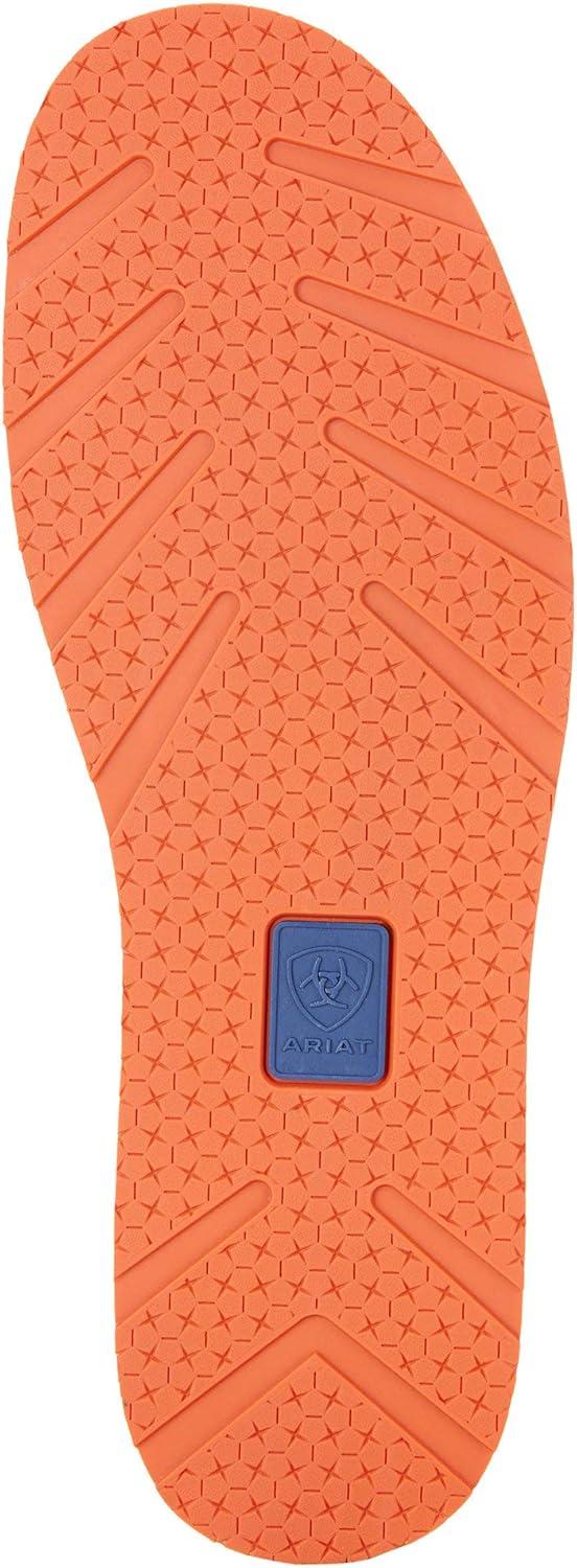 imageAriat Womens Kirby Fitted ButtonDown ShirtRough Oak