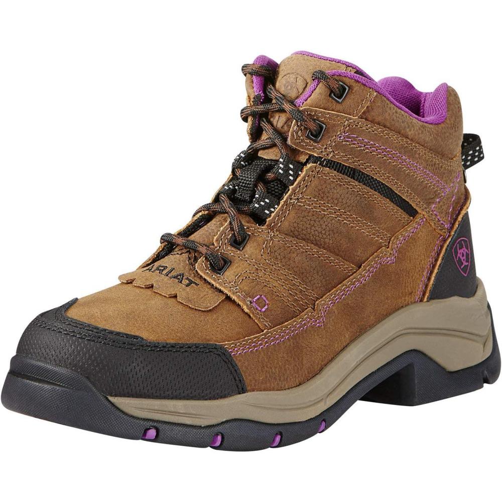 imageAriat mens Ar10002183Buck