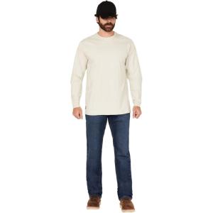 ARIAT Men’s Fr M7 Slim Durastretch Basic Straight Jean(Flint)