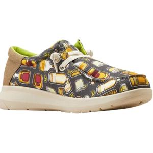 ARIAT Mens P27779_m_Foo(Tan/Tequila Time)