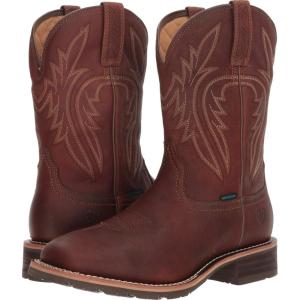 ARIAT Sport Stonewall Mens Boot(Sunshine)