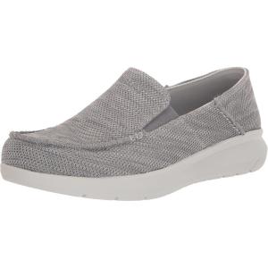 Ariat Men`s Hilo 360 Heather Tan Casual Shoe(Light Heather)