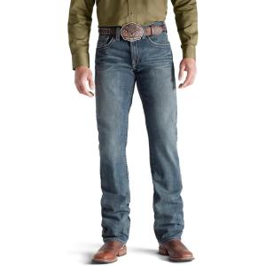 Ariat Men’s Rebar M4 Lowrise Boot Cut(Deadrun)