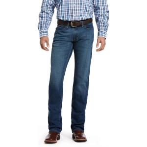 Ariat Men’s Rebar M4 Lowrise Boot Cut(Marshall)