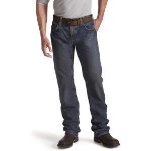 Ariat Men’s Rebar M4 Lowrise Boot Cut(Shale)