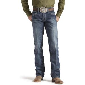 Ariat Relaxed Workhorse Boot Cut Pants(Gulch)