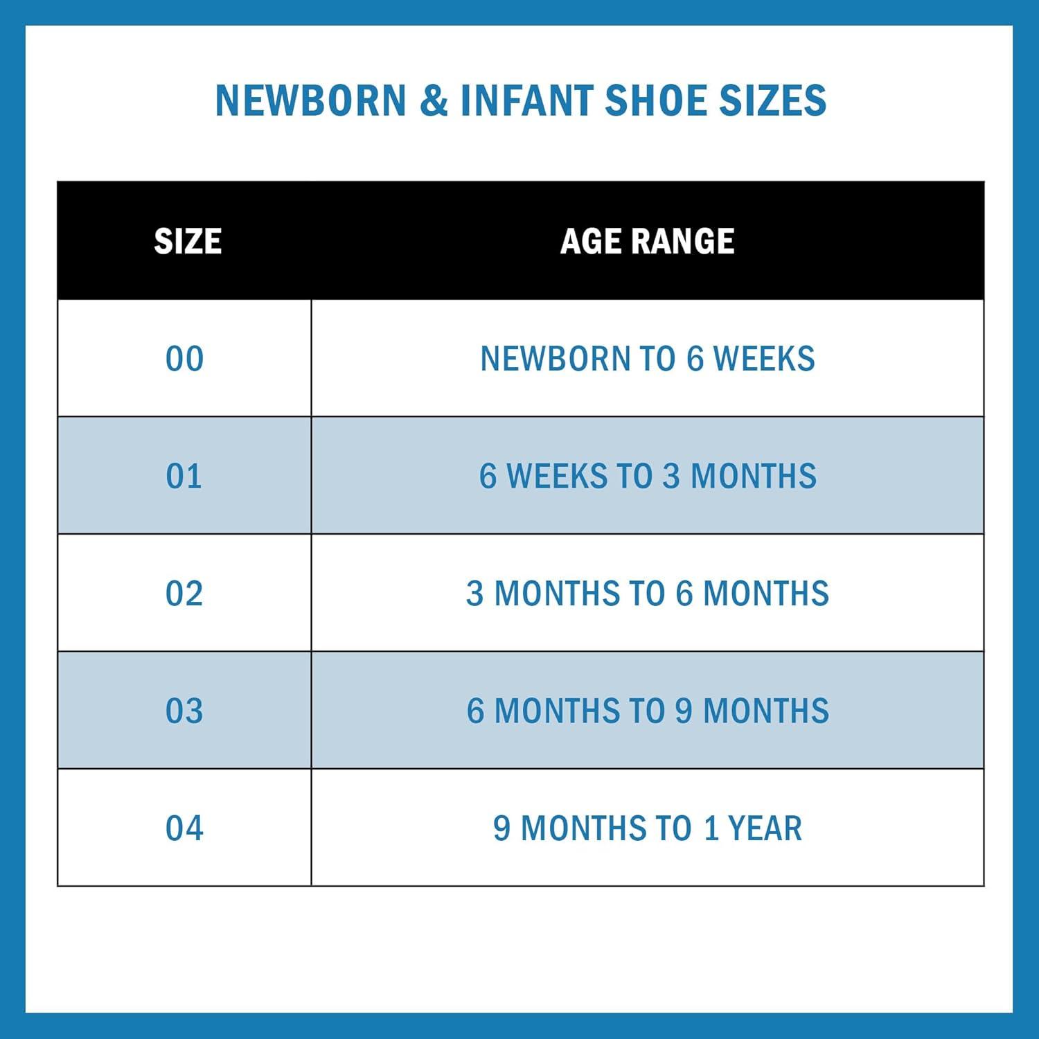 imageARIAT Lil Stompers Infant Unisex Western BootsPurpleBrown Briar