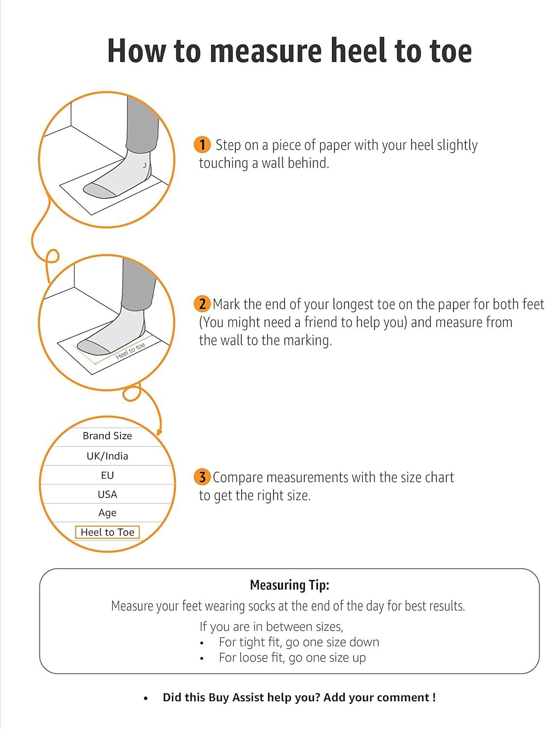 imageARIAT Mens Workhog Xt Coil Wide Square Toe Carbon Toe Work BootEarthTwilight