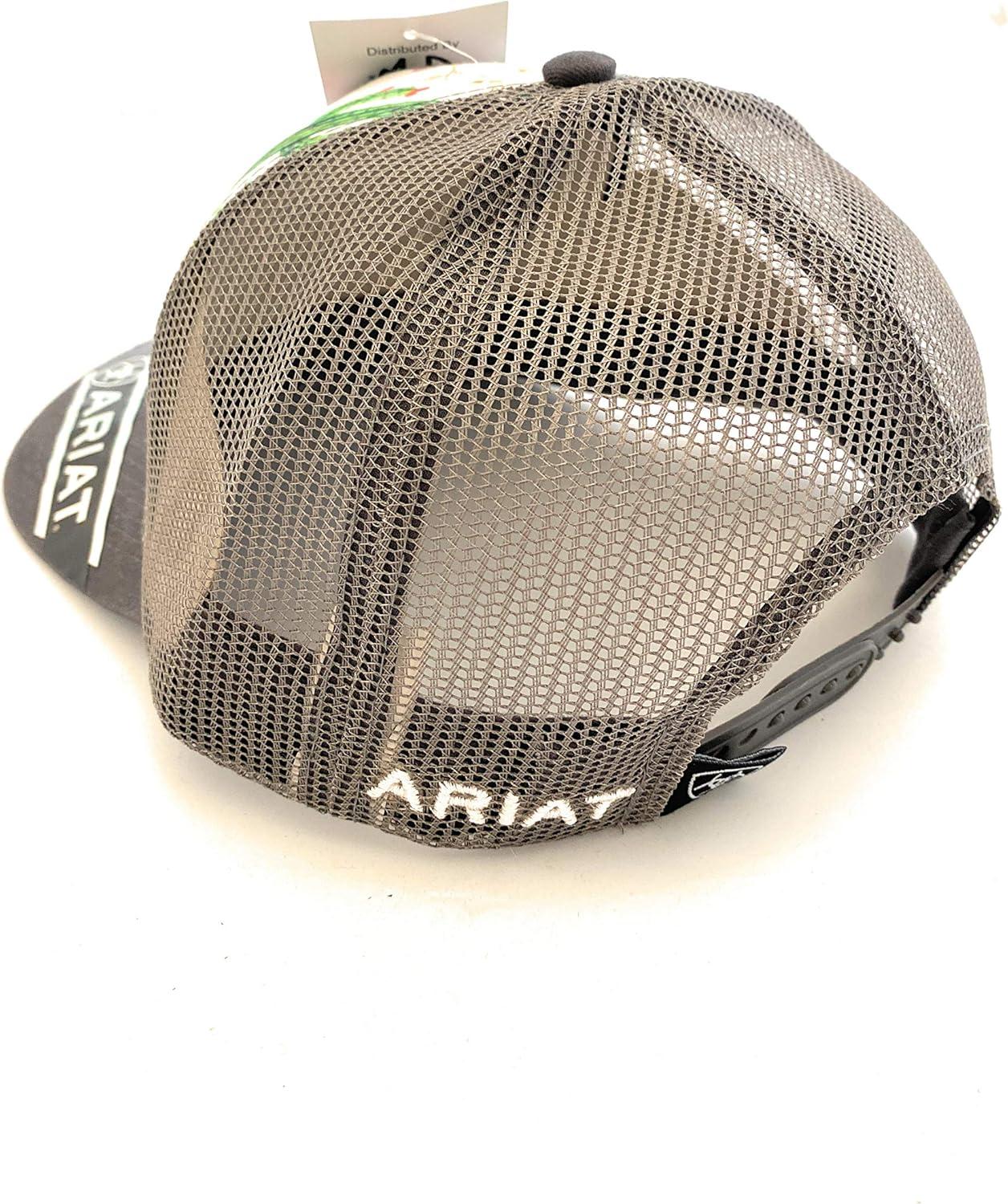 imageARIAT womens WesternWhite