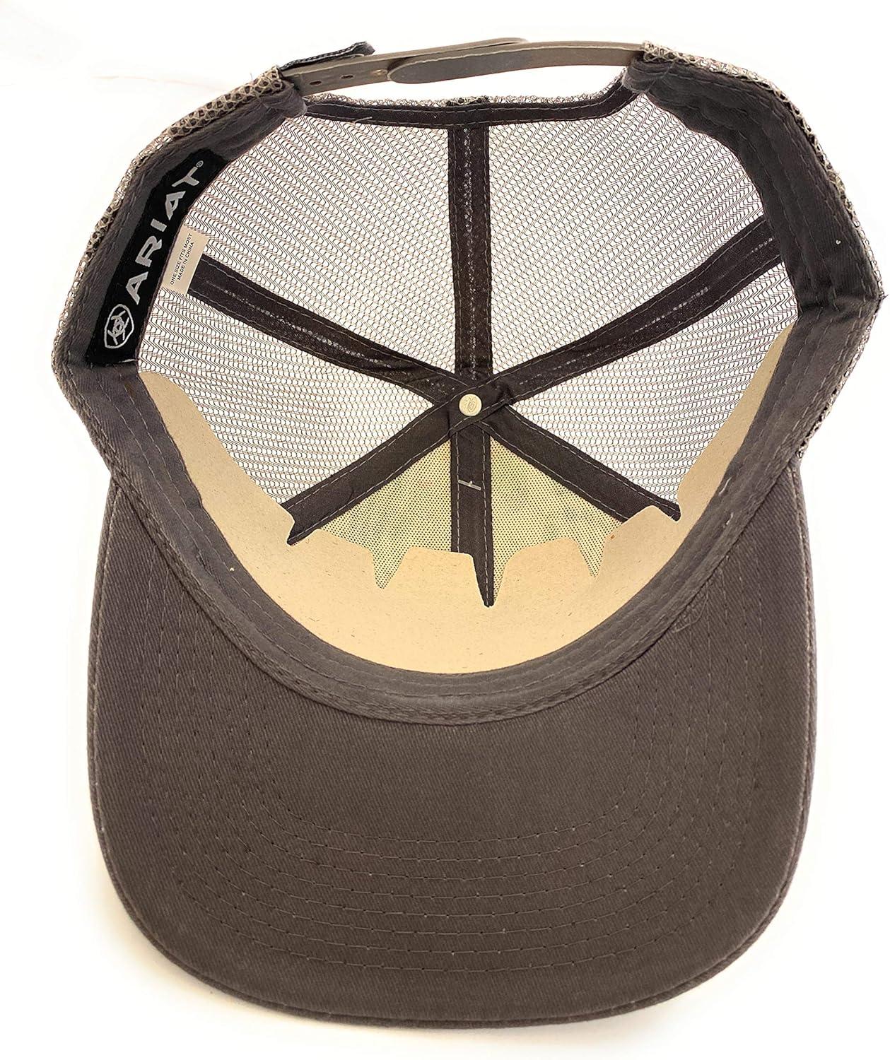 imageARIAT womens WesternWhite