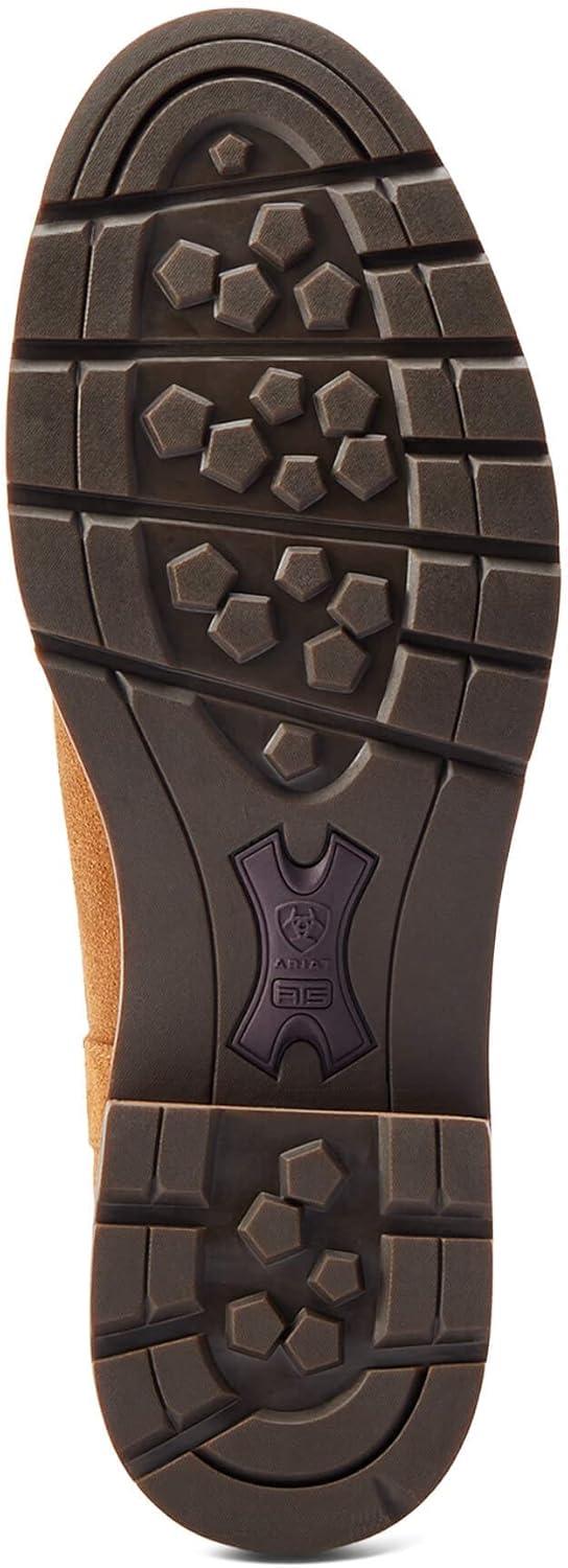 imageAriat Womens Wexford BootChestnut