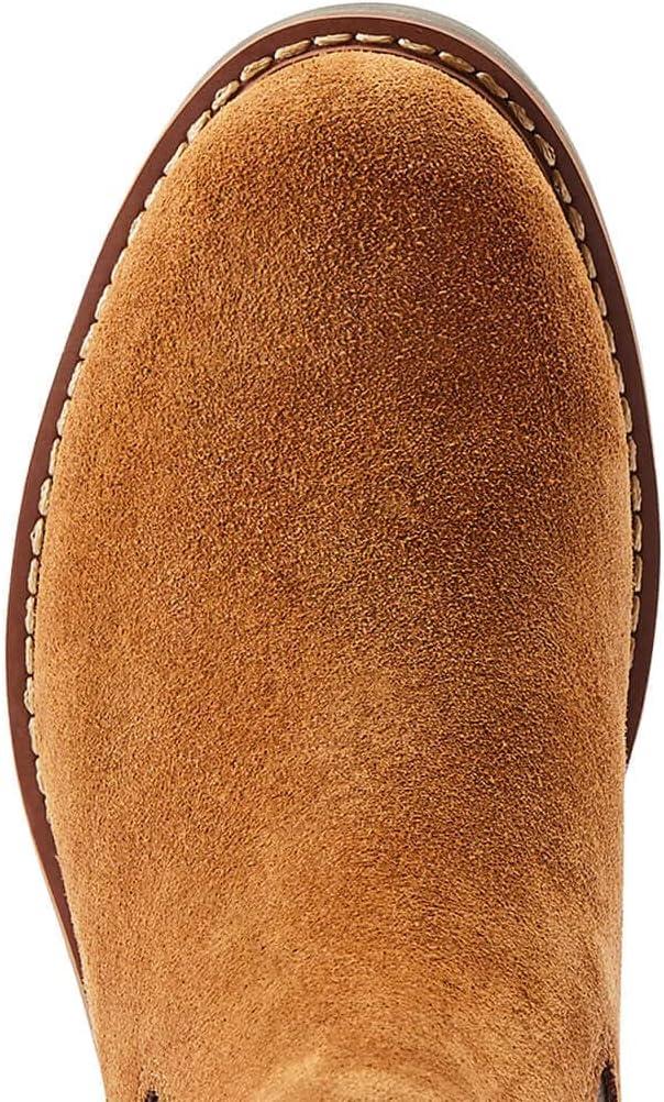 imageAriat Womens Wexford BootChestnut