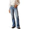 image8278 Ariat Girls Hope Boot Cut Jeans