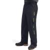 imageARIAT Mens Rebar Stormshell Waterproof Pant Black Size XLarge