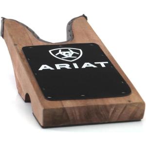 ARIAT Boot Jack(Stained)