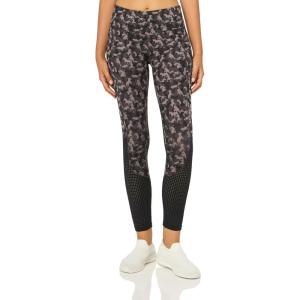 ARIAT Women’s Eos Knee Patch Tight(Periscope Camo Horse)