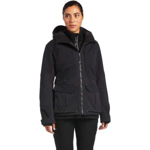 ARIAT Women’s P23021_w_app(Black)