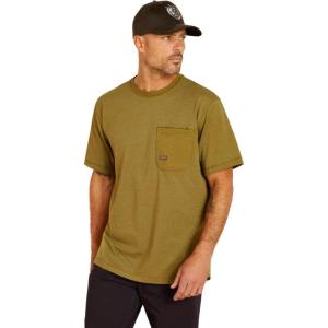 Ariat Men’s Rebar Workman 360 Airflow(Lichen Heather)