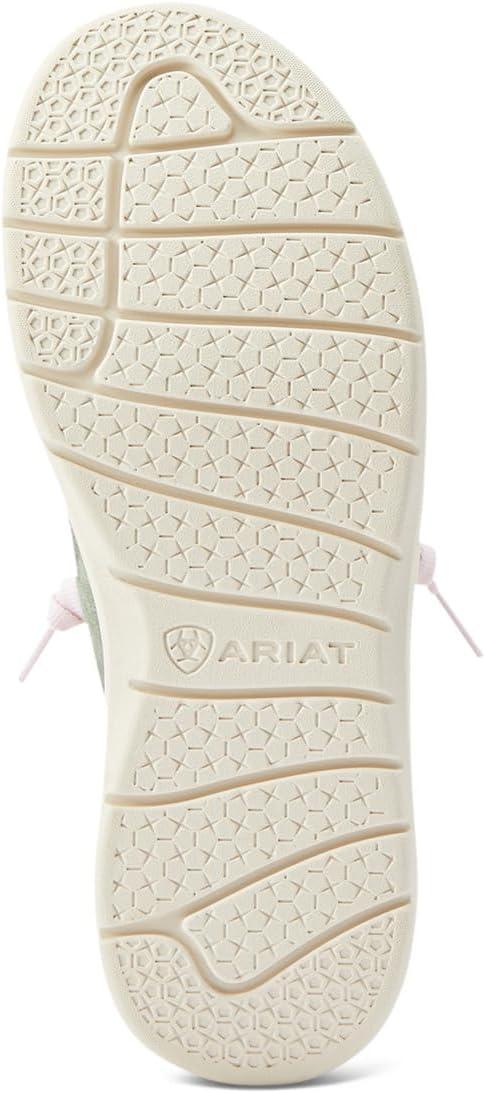 imageAriat Womens Hilo Milton MenascoFancy Camo