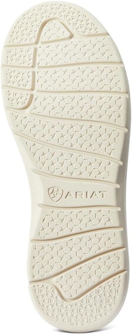 imageAriat Womens Hilo Milton MenascoMulti Steerhead Print