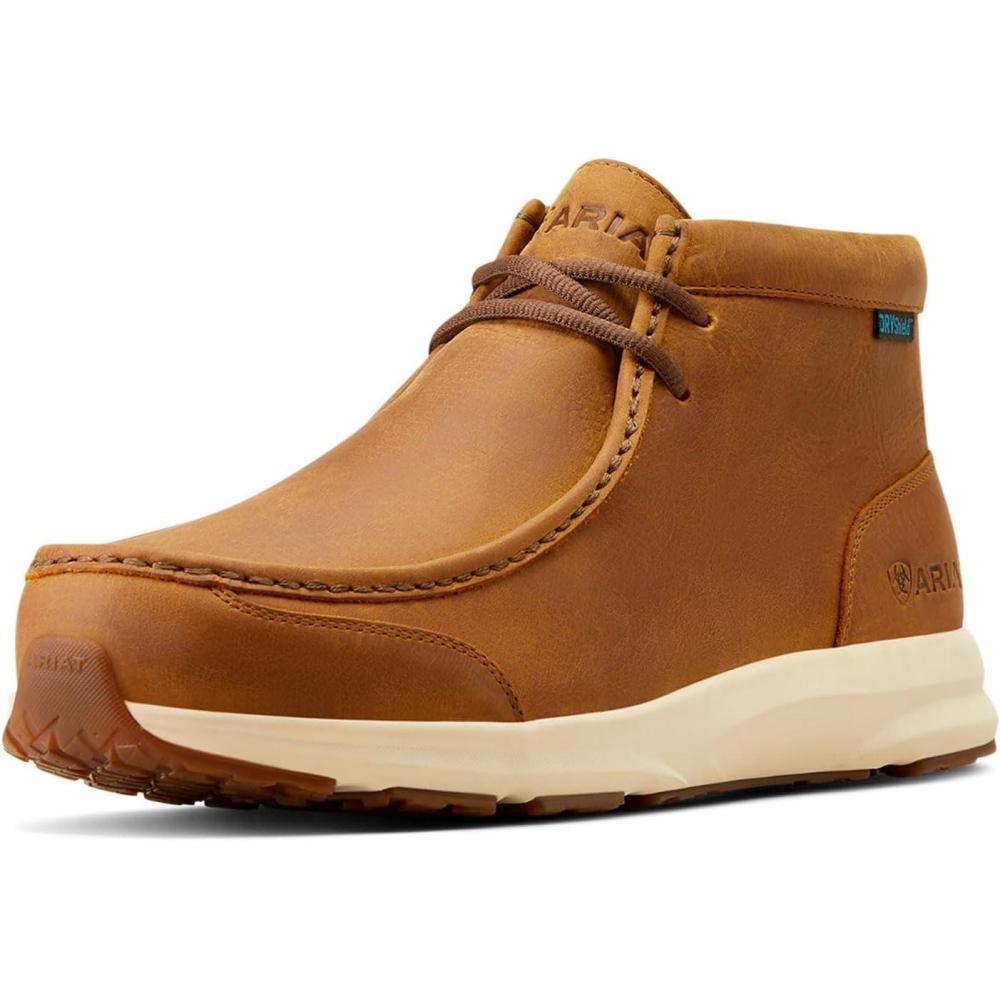 imageARIAT Spitfire H2O Mens BootOld Earth