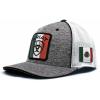 imageARIAT Mens Mexico Cap