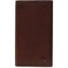 imageARIAT Mens Perforated Edge Rodeo Wallet Copper Size One SizeCopper