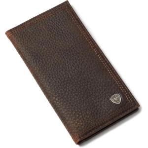 ARIAT Men’s Rowdy Rodeo Brown(Brown_rowdy)