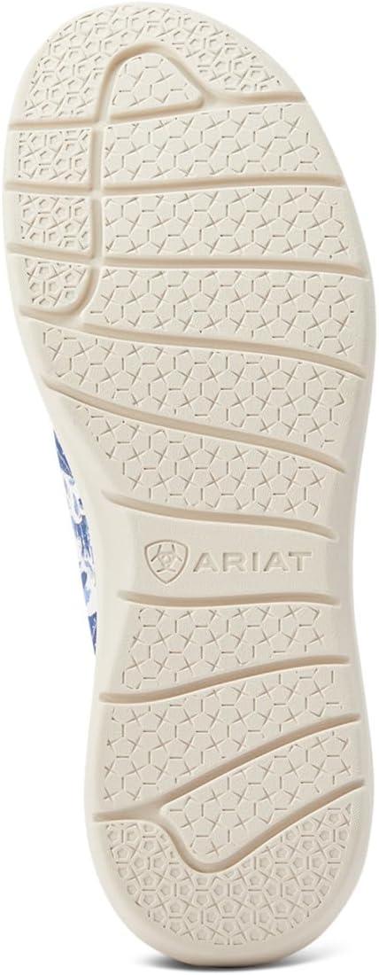 imageAriat Mens P27779mFooAlenuihaha Print