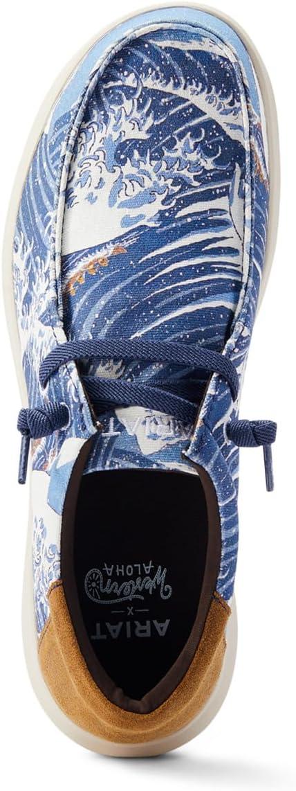 imageAriat Mens P27779mFooAlenuihaha Print