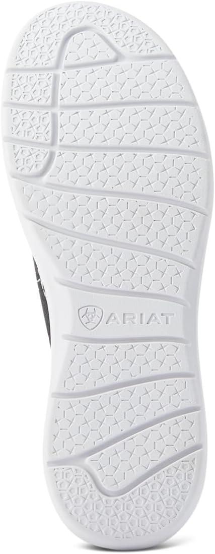 imageAriat Mens P27779mFooBlack Aloha Toile