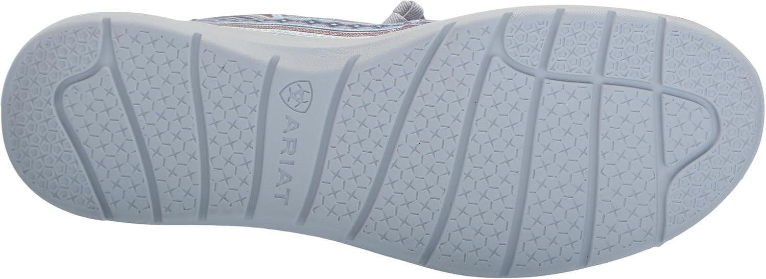 imageAriat Mens P27779mFooBlue Boquillas Print