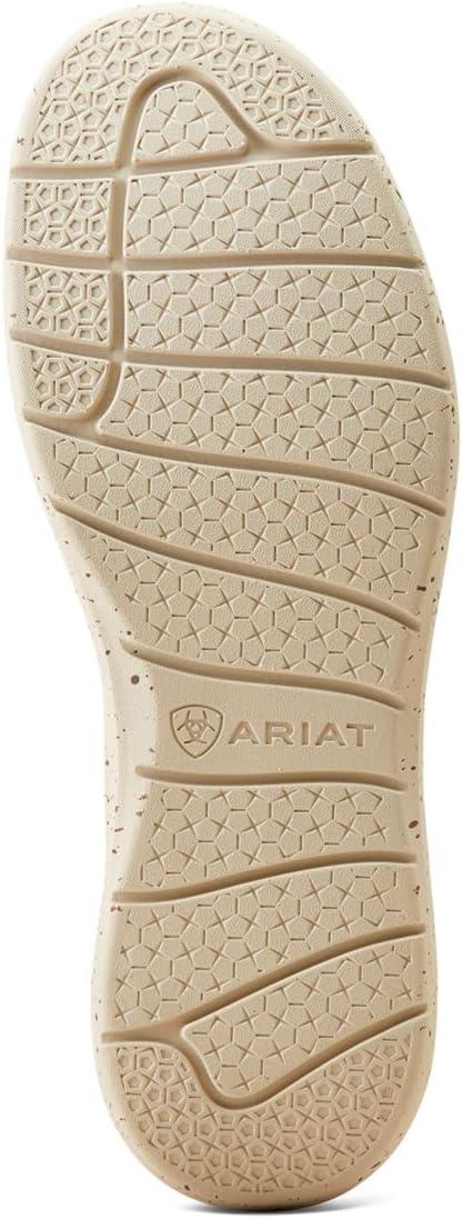 imageAriat Mens P27779mFooBlueBrown Bomber