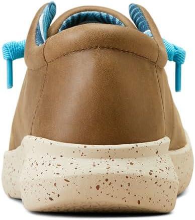 imageAriat Mens P27779mFooBlueBrown Bomber