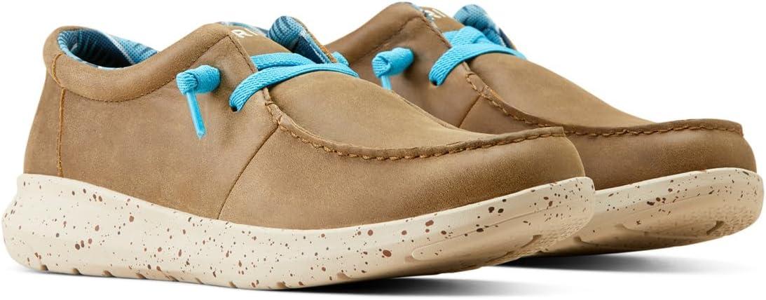 imageAriat Mens P27779mFooBlueBrown Bomber