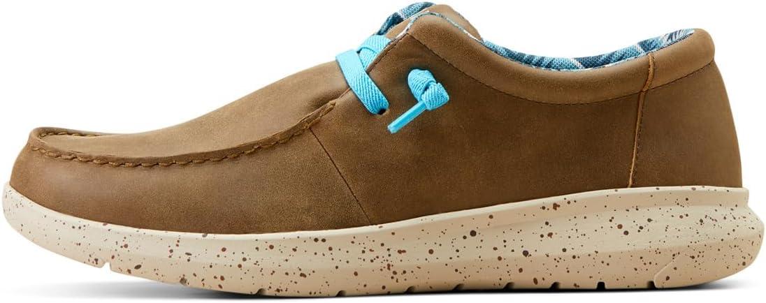 imageAriat Mens P27779mFooBlueBrown Bomber