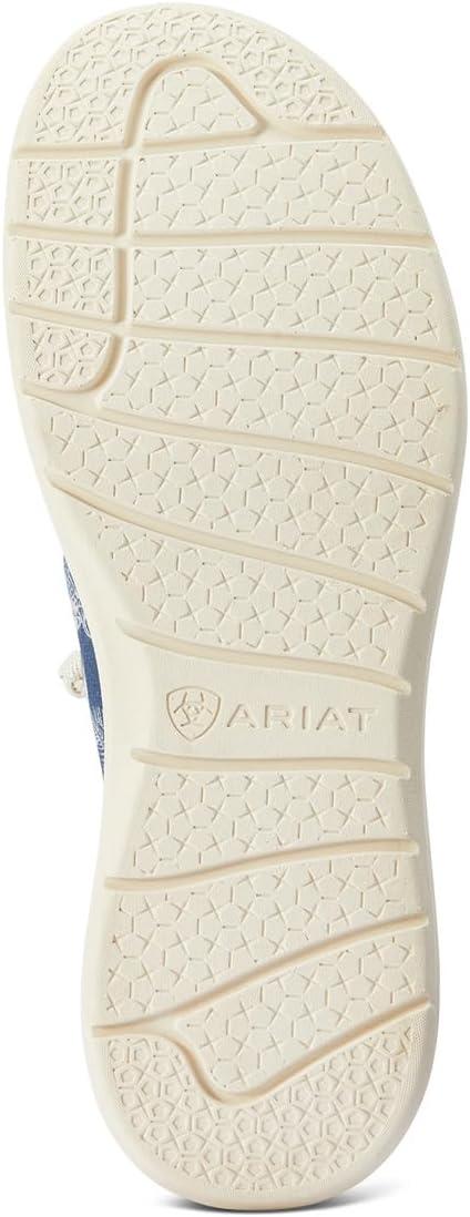 imageAriat Mens P27779mFooBonefish Blue