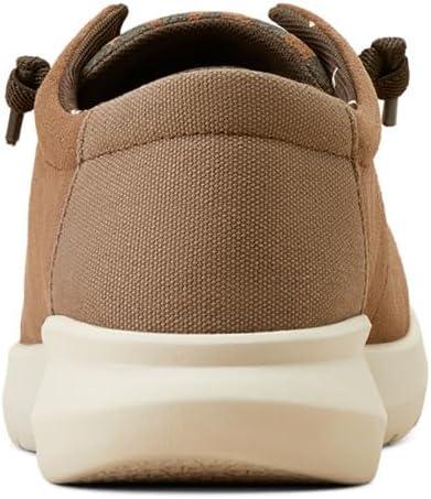 imageAriat Mens P27779mFooCow Hair onGinger Suede