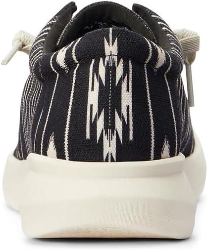 imageAriat Mens P27779mFooCristo Black