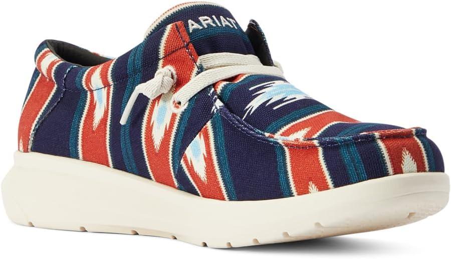 imageAriat Mens P27779mFooCristo Navy