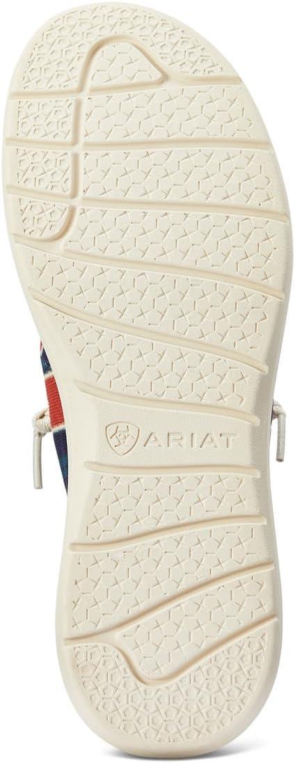 imageAriat Mens P27779mFooCristo Navy