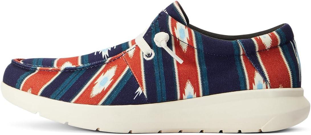 imageAriat Mens P27779mFooCristo Navy