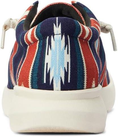 imageAriat Mens P27779mFooCristo Navy