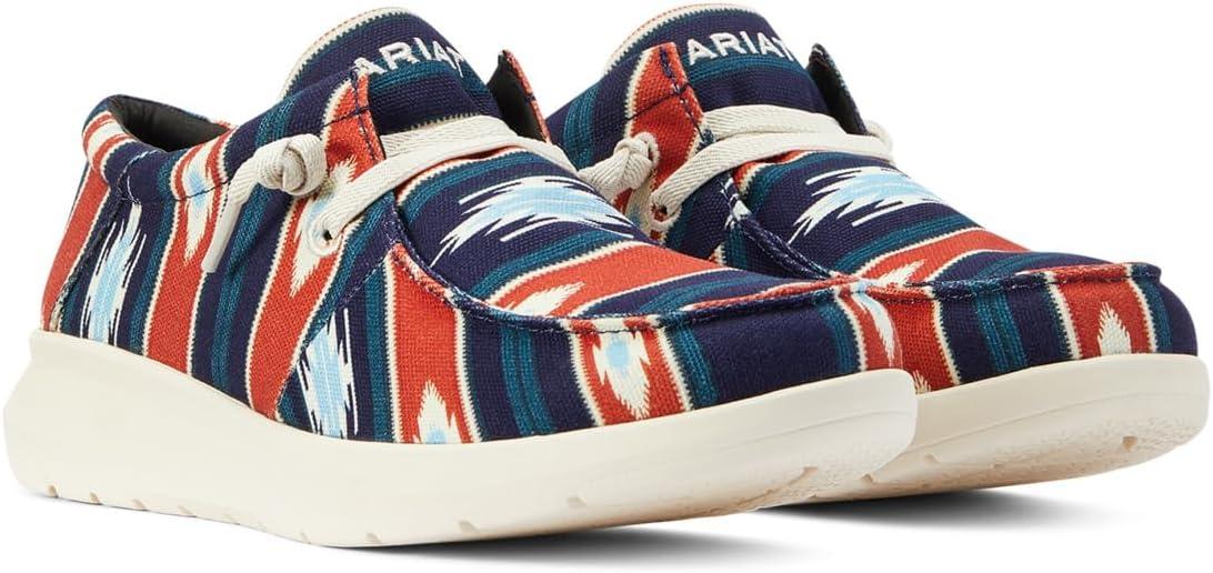 imageAriat Mens P27779mFooCristo Navy