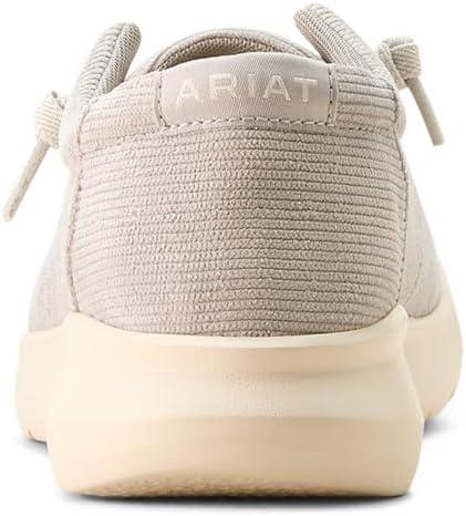 imageAriat Mens P27779mFooGrey Corduroy