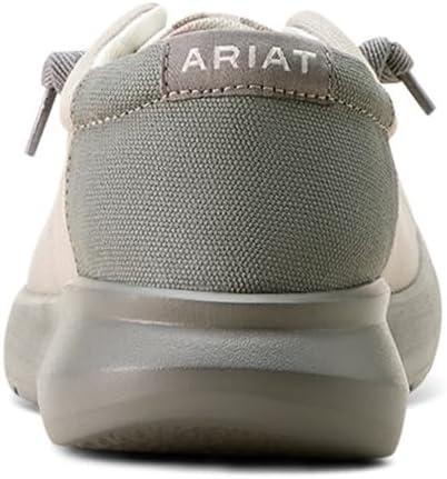 imageAriat Mens P27779mFooGreyAmerican Flag