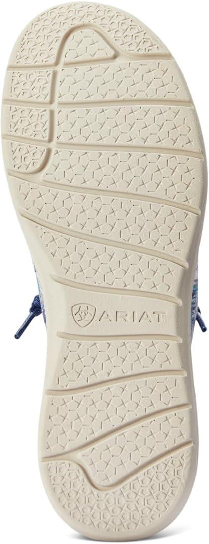 imageAriat Mens P27779mFooHula Blue